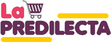 La predilecta